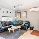 4 Person In Hébergement de vacances *