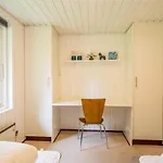 4 Person In Hébergement de vacances